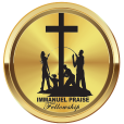 Immanuel Praise Fellowship